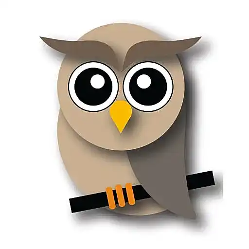 Türkiyenin İlk Mikrobeton Üreticisi NEA Mikrobeton